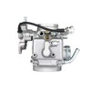PUCKY Carburetor for ATV 2002-2008 Yamaha Grizzly 660 YFM660 Carb