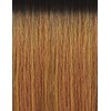 Outre Quick Weave – ALEENA (DR2/GOLDEN AMBER)
