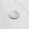 ECSiNG Car Start Button Carbon Fibre Cover Car Engine Start