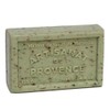 French Soap Traditional Savon de Marseille Eucalyptus 125 g