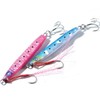 Blue Blue Fallten 20g #01 Blue