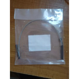 HONDA GENUINE OEM K SERIES CAMSHAFT ALIGNMENT TOOL NEW K20A K20Z K24A SEALED