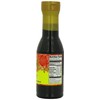 Aloha Soy Sauce, Original, 12 Ounce