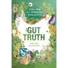 GUT TRUTH
