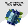 Sulfate Free Hard Water Shampoo and Conditioner - Hard Water