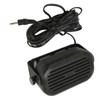 SP 35 for ICOM Speaker 3.5mm Plug Car Radio External