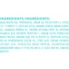 Moroccanoil Tratamiento Cuero Cabelludo Graso, 45 ml