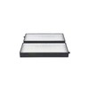 Bosch 1987432176 Cabin Air Filter