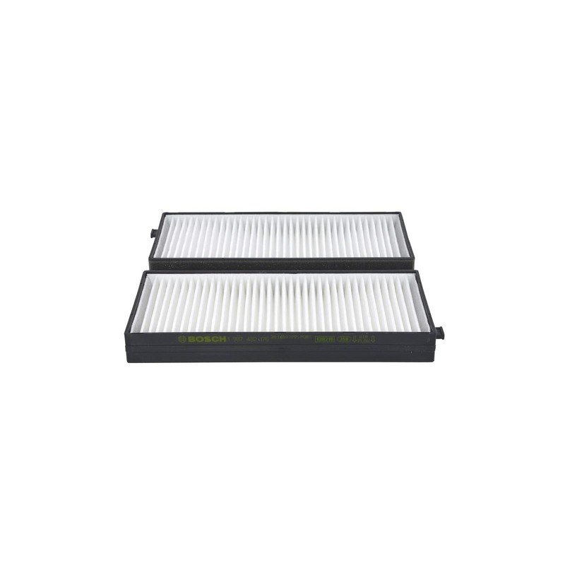 Bosch 1987432176 Cabin Air Filter
