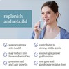Organifi Unflavored Collagen Powder - Supports Stronger Skin, Nails, and