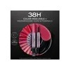 L'bel Labial En Barra Forever Dual Mate Larga Duración 5