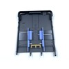 CeaMere Paper Input Tray for HP OfficeJet Pro 9010 9012