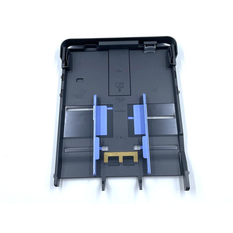 CeaMere Paper Input Tray for HP OfficeJet Pro 9010 9012