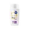 NIVEA Fluido Diario Luminous 630 Skin Glow con FPS 50,