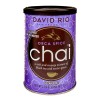 Te Chai David Rio Orca Spice Te Negro Instantáneo 337gr