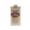 Ronseal CWR250 250ml Colron Wood Reviver