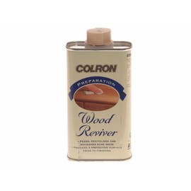 Ronseal CWR250 250ml Colron Wood Reviver