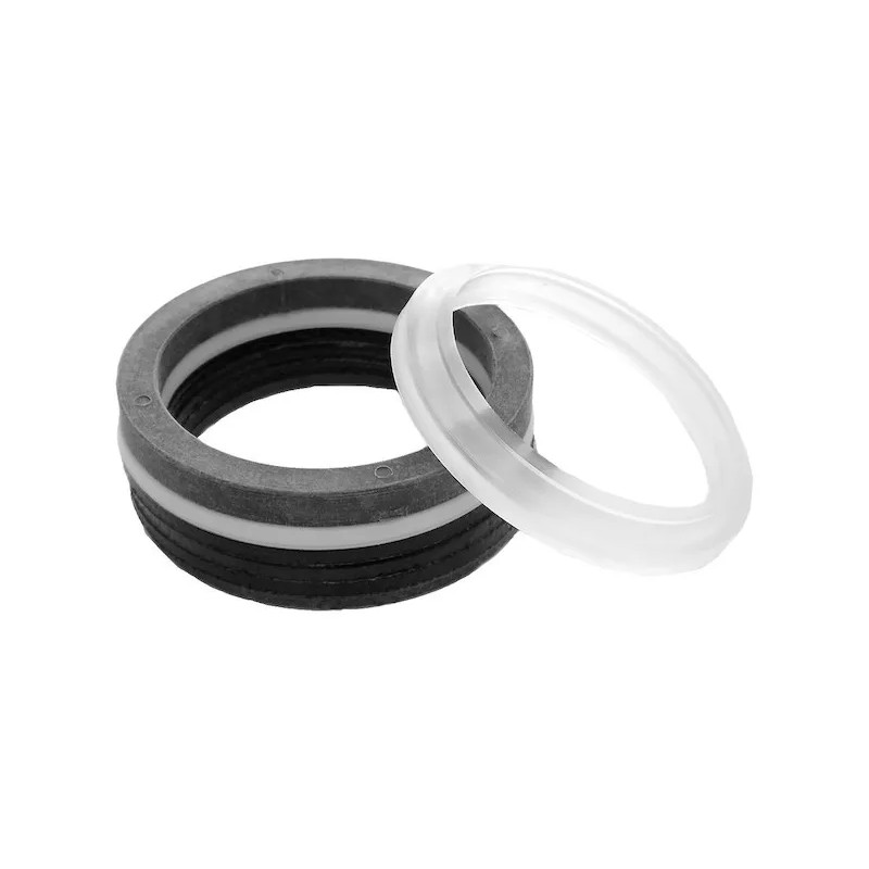 MAXIM WESTERN FISHER SNOW PLOW RAM BOSS MEYER 1.5 PACKING