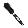 suha Hair Brush Salon Hair Comb Blow Dry Brush 24cm