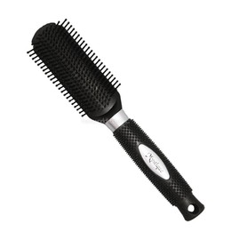 suha Hair Brush Salon Hair Comb Blow Dry Brush 24cm