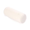 Yoga Studio Organic Lightweight Kapok Mini Bolster Perfect for Yoga