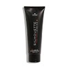 Schwarzkopf SILH Gel Extra Fuerte 250ml