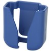 NCD MEDICAL 755-ROY NCD Medical Royal Hip Clip Stethoscope Holder