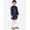 Pro-Ethic Style Developer Boy's Indian Kurta For Boys | Kids