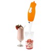 Big Boss 200 Watt Power 2-Speed Operation Immersian Hand-Stick Blender/mixer