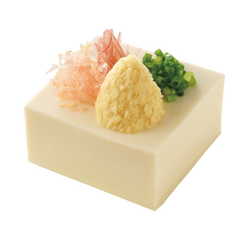 S&B Raw Ginger, 1.4 oz (40 g) x 10 Packs