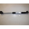 Sea Dog Line GAS LIFT SPRING 9.6" OPEN: 6.45" CLOSED
