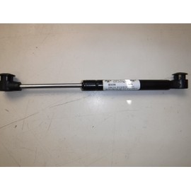 Sea Dog Line GAS LIFT SPRING 9.6" OPEN: 6.45" CLOSED : 3.15" THROW 90 POUND