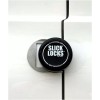 Slick Locks WC-101 - Weather Cover For 360 Spinner -