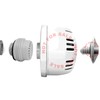 Debris Screen Filter Housing Mount Screw Ley z spa Compatible