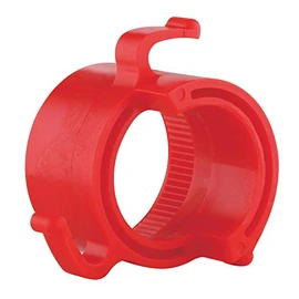 Grohe 10089000 Stop Ring
