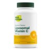 Fresh Nutrition Vitamina C Liposomal 2000mg 120 Cpsulas
