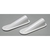DUBRO LAZER PUSHROD EXIT