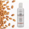 Locion Super Despigmentante Acido Mandelico 10%