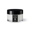 Acqua di Parma Zaferano Body Cream 150ml / 아쿠아 디