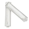 Lint Filter for Washing Machine, Sanyo Replacement, Compatible with LINT-11/617-236-9099,