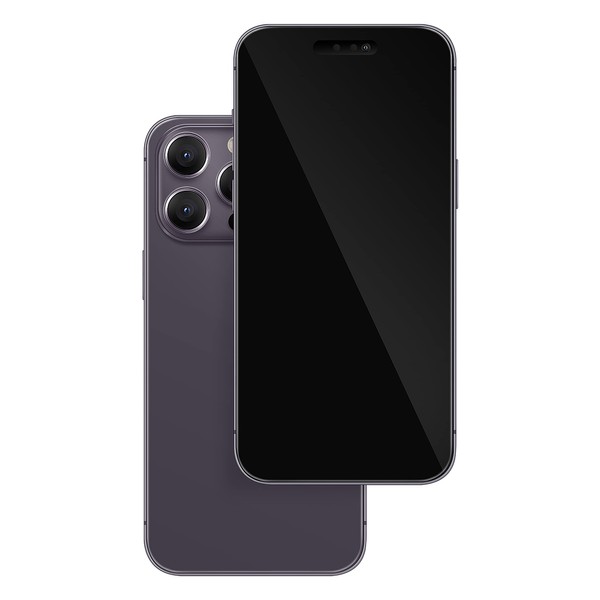 Réplica no funcional, 1:1, teléfono simulado, visualización falsa, modelo de