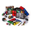 Marvin's Magic - Rubik’s Amazing Box of Magic Tricks -