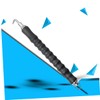 COHEALI Semi Automatic Wire Tool with Rubber Grip Handle for