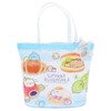 Sanyo Sumikko Gurashi 2023 Pool Bag