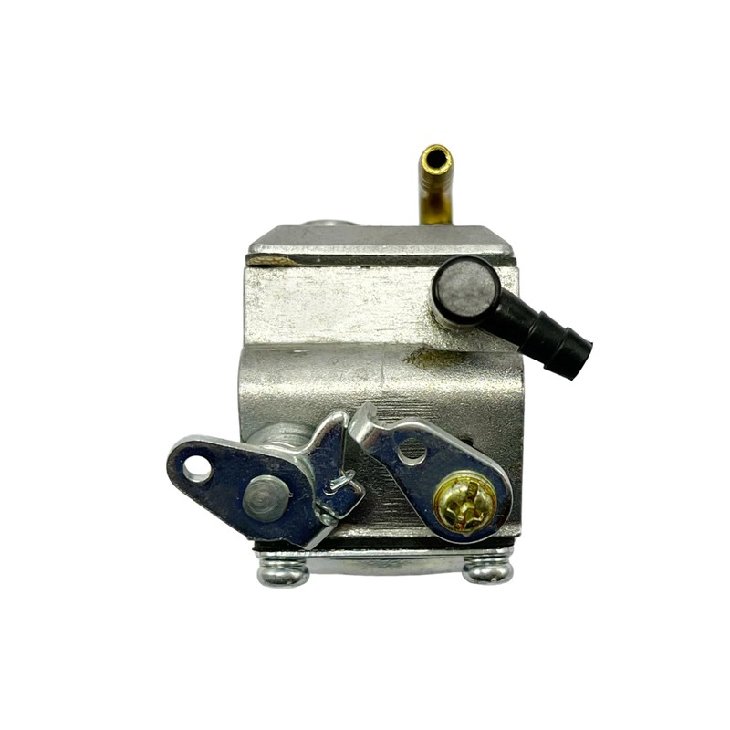 Carburetor for Echo CS-501SX CS-509SXShindaiwa 501SX 509SX PN Echo A021004570