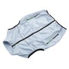 Cooling Vest with 2 Fans 3 Levels Adjustable Fast Cooling