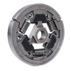 For STIHL Clutch Drum Rim Sprocket Oil pump For Stihl