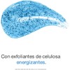 NEUTROGENA Exfoliante Facial Deep Clean Energizante 124 ml
