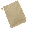 Leaf Bag 210D Oxford Cloth Lawn Garden Leaf Bag Windproof