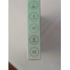 Contours New Contours Lids By Design Instant Eyelid Correcting Strips